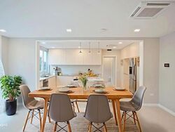 Lorong J Telok Kurau (D15), Detached #611984111